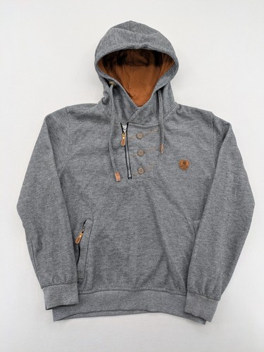Marcostar herren - marcostar,