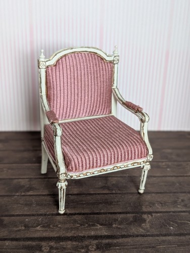 Kaufmann miniatur - ✨☛❗,