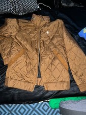 Star raw jacke - raw,