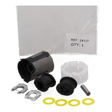 3RG Reparatursatz Schalthebel für BMW E81 F20 E36 E46 E90-E93 F30 F10 G30 E83