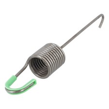 Tragfeder Candy/ Hoover