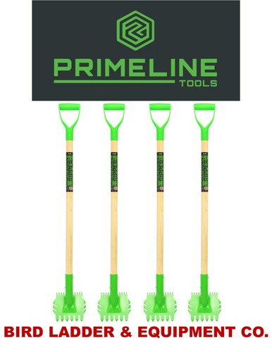 Primegrip 310 best - primegrip, 83-310