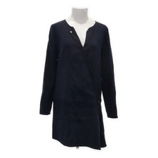 Ba&sh, Kleid, Größe: L