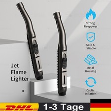 Lötlampe Küchenbrenner