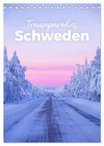 Traumparadies schweden - traumparadies,