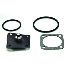 Benzinhahn Reparatursatz FCK-5