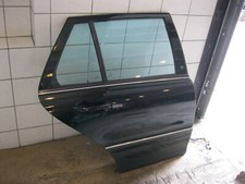 Mercedes-benz C 180 T