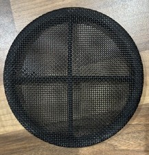 VW CORRADO 92 FRONT SPEAKER