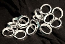 REEL TO REEL Sensing foil tape