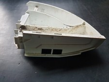 Hotpoint INDESIT Waschmaschine