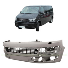 Stoßstange vorne für VW T5