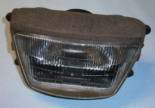 Scheinwerfer für Suzuki GSF 600 S , GSF 1200 S Kult Bandit original (SU01)