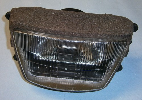 Scheinwerfer für suzuki - für,