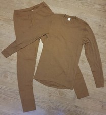 NEU BUNDESWEHR UNTERHEMD