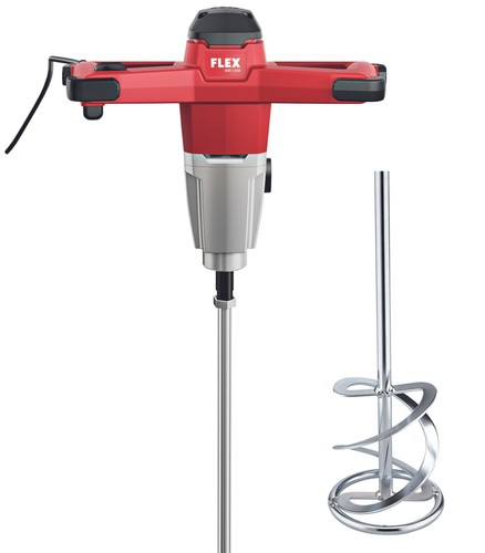 Flex rührer mxe - flex, 1200