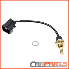 Kühlsystem Kühlmitteltemperatur sensor für Volvo C70 S40 S60 S70 S80 V70 V40