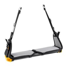 Petzl sitzbrett für sequoia - petzl,