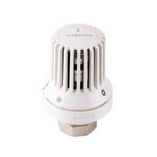 Viessmann vitoset - viessmann,