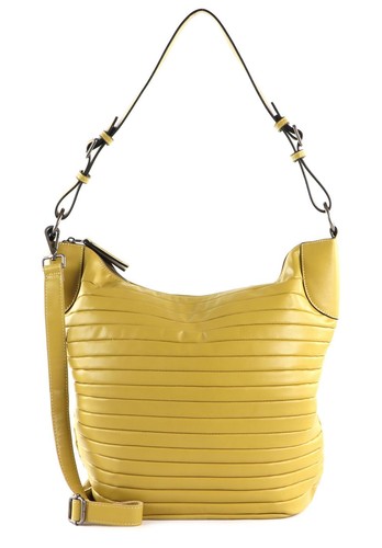 Fredsbruder tabily hobo bag - fredsbruder,