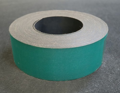 Habasit flachriemen flat belt - flachriemen,