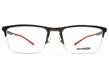 Arnette brillengestell tail - brillengestell,
