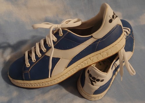Shoes schuhe 70er jahre - schuhe,