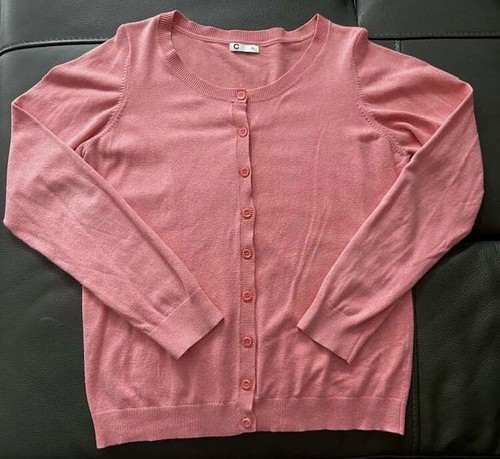 Damen strickjacke - damen,