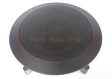 200watt 225mm - 200watt,