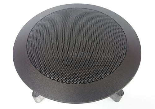 200watt 225mm - -,
