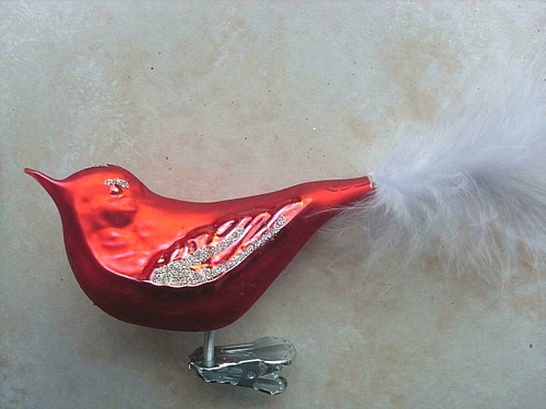 Weihnachtsschmuck lauscha - weihnachtsschmuck,