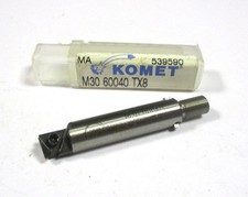 KOMET WSP Halter f