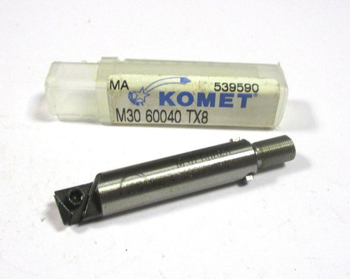 Komet wsp halter - komet, f