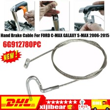 Für Ford C-Max SMax Galaxy