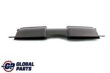 Bmw e90 e91 - bmw,