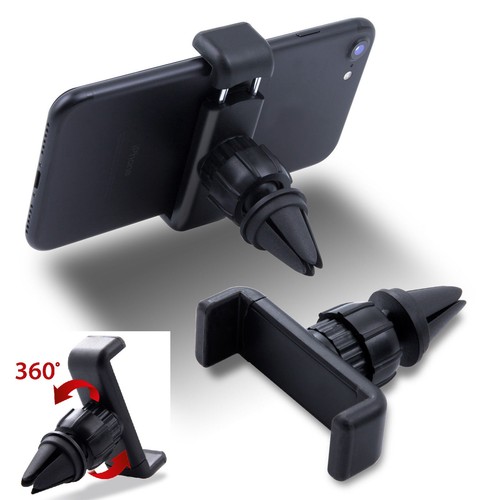 360 auto handy halter - 360°,