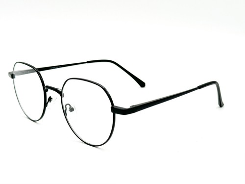 Leichte lesebrille herren - lesebrille,