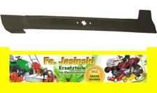 76 cm Rasentraktor Messer für MTD GUTBROD 742-04058