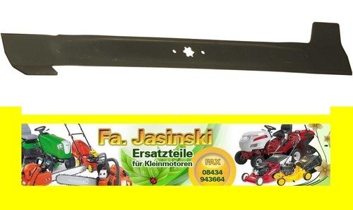 Rasenmähermesser für mtd rh - rasenmähermesser,,