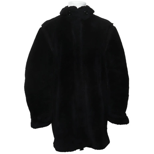 Star raw jacke damen - g-star,
