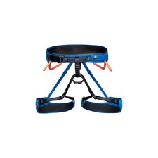 Mammut Ophir Fast Adjust