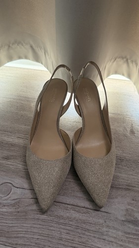 Michael kors damen pumps - michael,