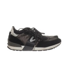 Tretorn, Sneaker, Größe: 39