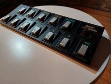 Yamaha FC900 Foot Controller
