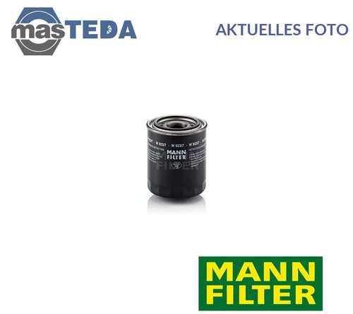 923 hydraulikfilter satz - w,