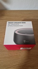 Telekom smart speaker mini - smart,