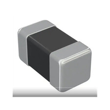 JMK105CBJ106MV-F Cap Reb 10UF 6.3V X5R 0402 TAIYO YUDEN 15 285 Einheiten