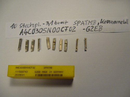 A4c0305n00cf02 3 1 breit - a4c0305n00cf02, -3,1