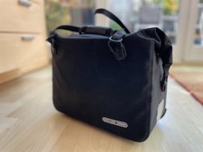 Bikebag4 Standard Foto-Fahrradtasche von König/Ortlieb