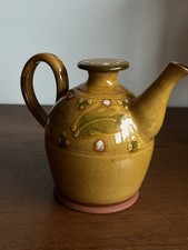 Jennifer Hall-British Studio