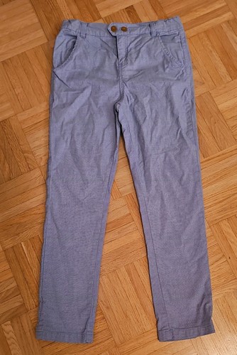 Kinder jungen hose 134 - hose, 134/140